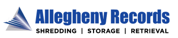 AlleghenyStorage-logo-2020 resized