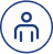Person Icon